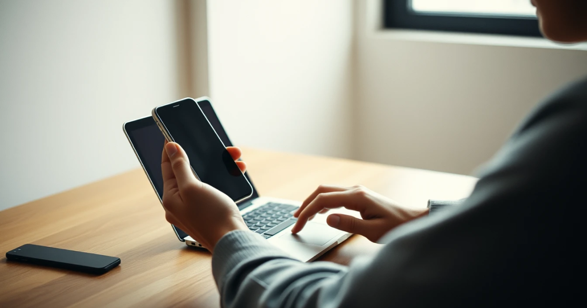 How to Receive Perplexity SMS Online and Fix Verification Failures