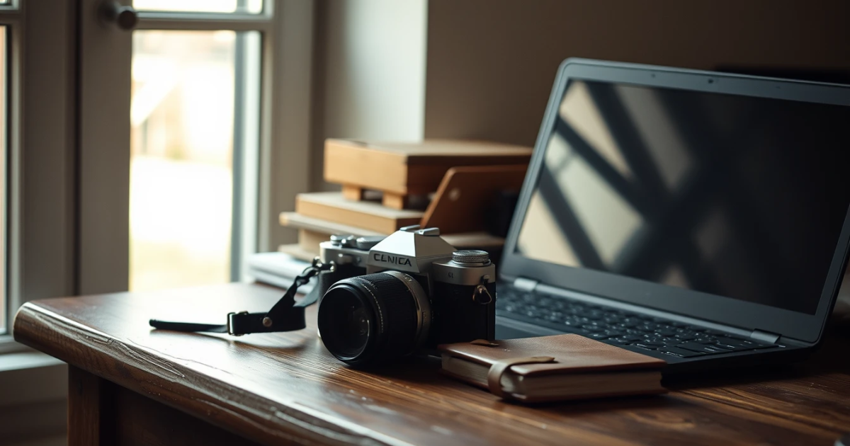 How to Receive Pinterest OTP Online Without Exposing Your Real Phone Number
