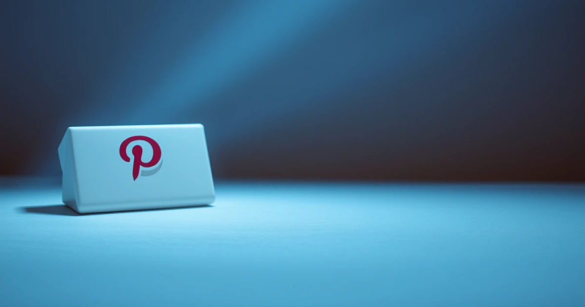 How to Receive Pinterest SMS Online: Methods Compared