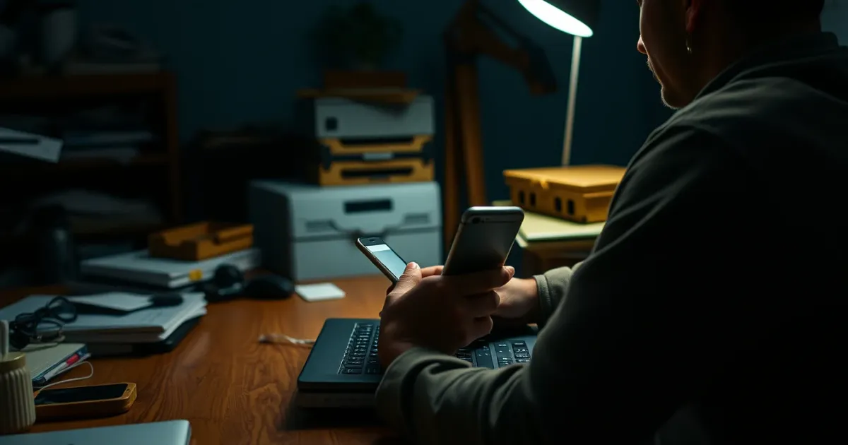 How to Receive Plex OTP Online Without Using Your Personal Phone Number
