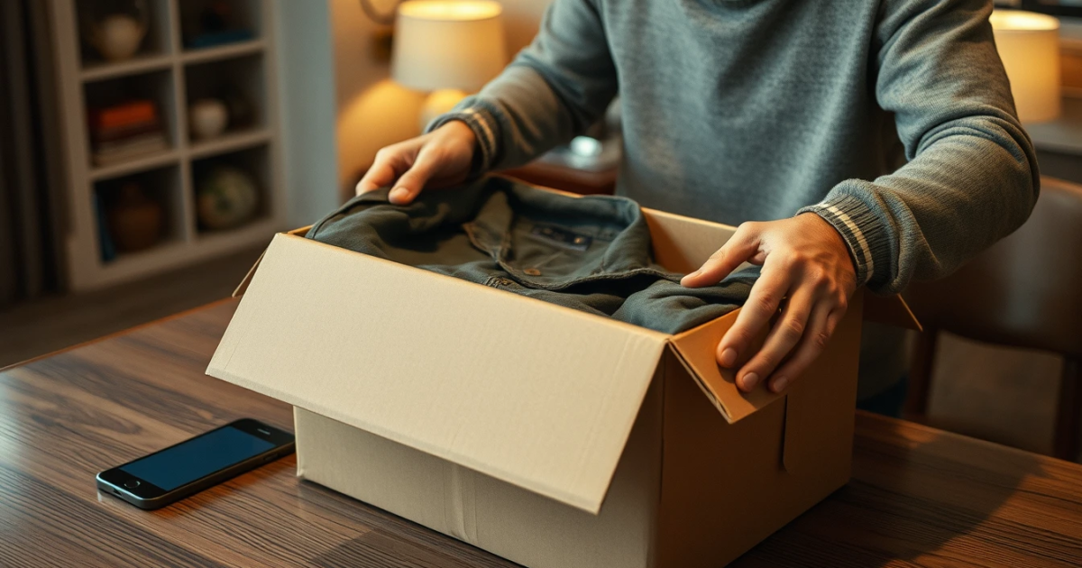 How to Receive Poshmark SMS Online: Options, Risks, and Solutions