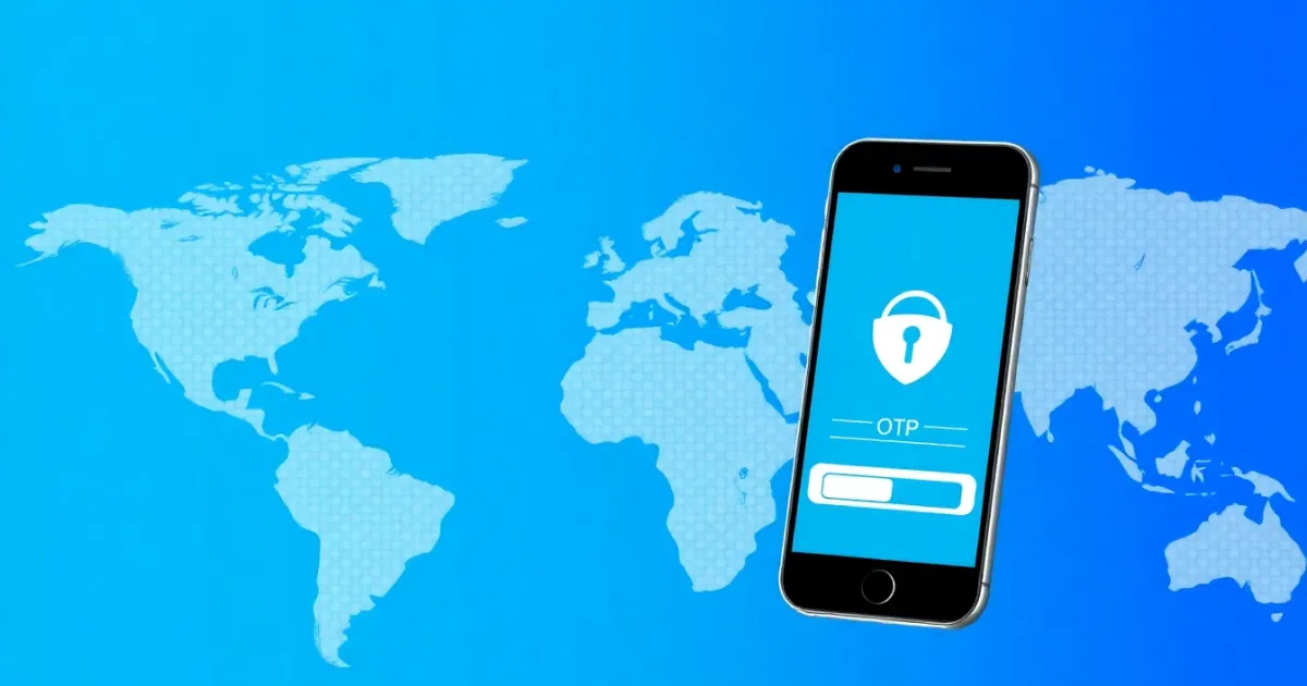How to Receive Postmates OTP Online for Account Verification