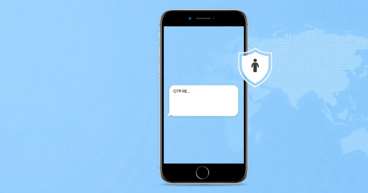 How to Receive Priceline OTP Online: A Guide to Verification Codes