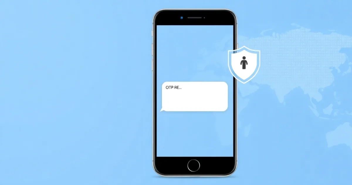 How to Receive Priceline OTP Online: A Guide to Verification Codes