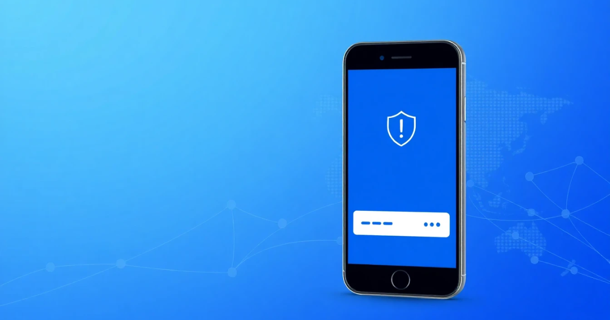 How to Receive Priceline SMS Online: A Practical Guide to Verification and Account Access
