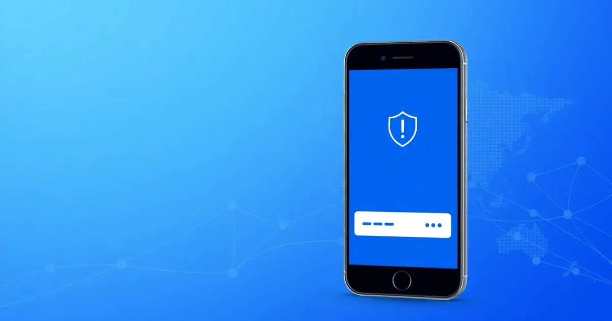 How to Receive Priceline SMS Online: A Practical Guide to Verification and Account Access