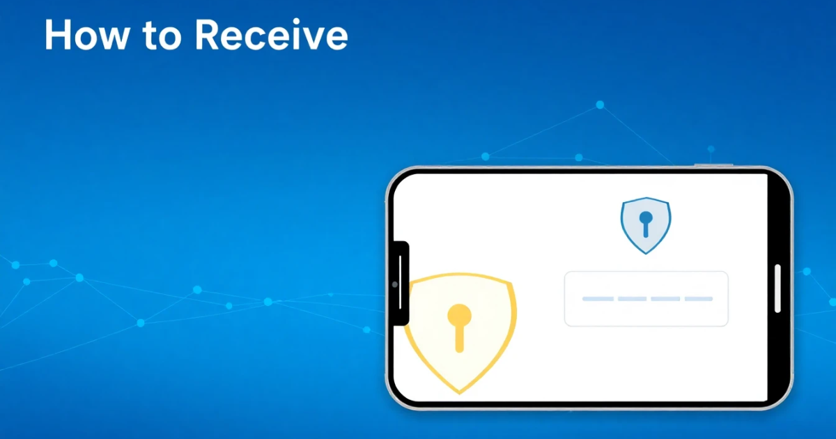 How to Receive Prime Video OTP Online: A Guide to Phone Verification and Account Access
