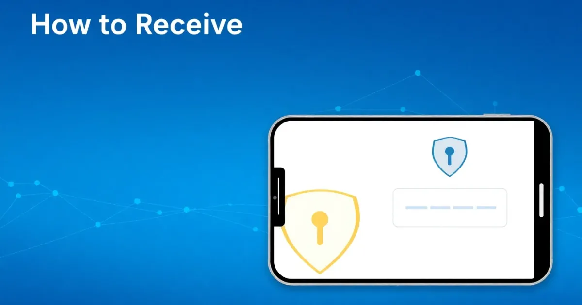 How to Receive Prime Video OTP Online: A Guide to Phone Verification and Account Access