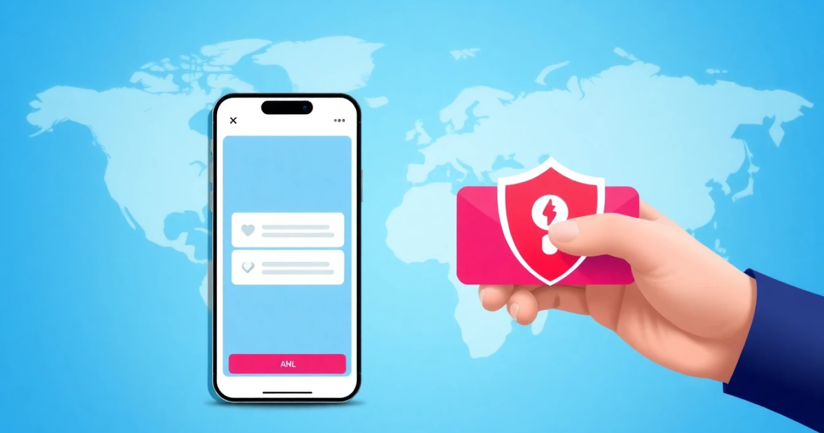 How to Receive Proton Mail SMS Online: A Complete Guide