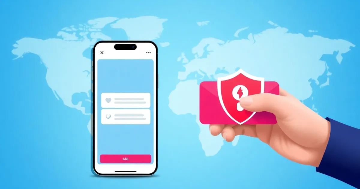 How to Receive Proton Mail SMS Online: A Complete Guide