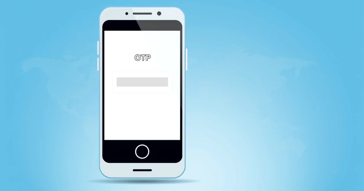 How to Receive Quora OTP Online: A Guide to Phone Verification and Account Security
