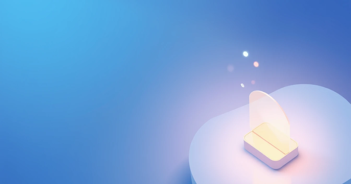 How to Receive Quora SMS Online: Verification, Numbers, and Troubleshooting