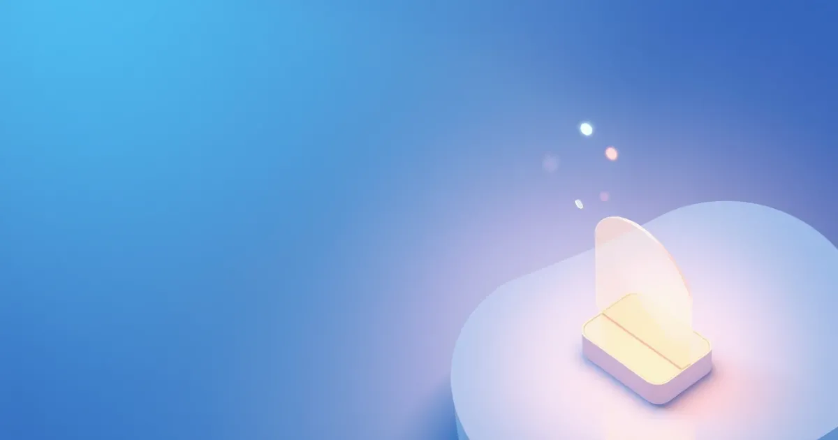 How to Receive Quora SMS Online: Verification, Numbers, and Troubleshooting