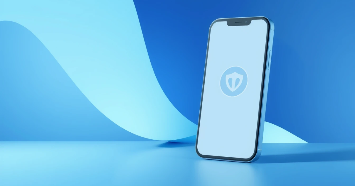How to Receive Reddit OTP Online Without Using Your Personal Phone Number