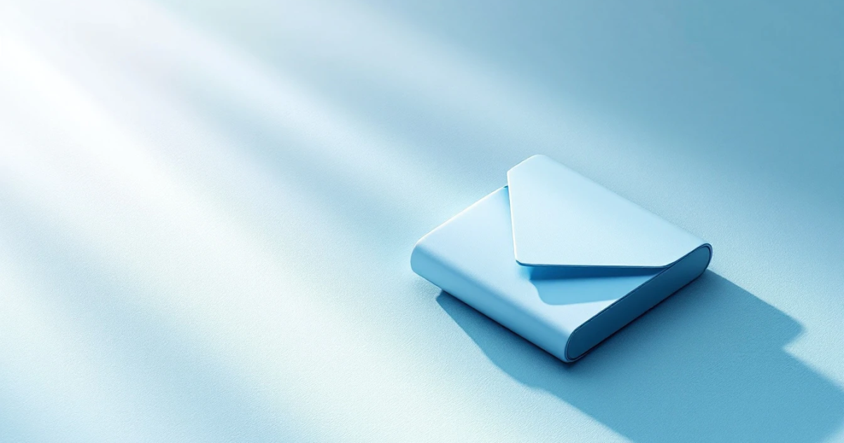 How to Receive Reddit SMS Online: Troubleshooting and Solutions