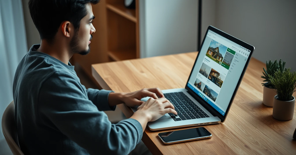 How to Receive Redfin OTP Online: Complete Verification Guide