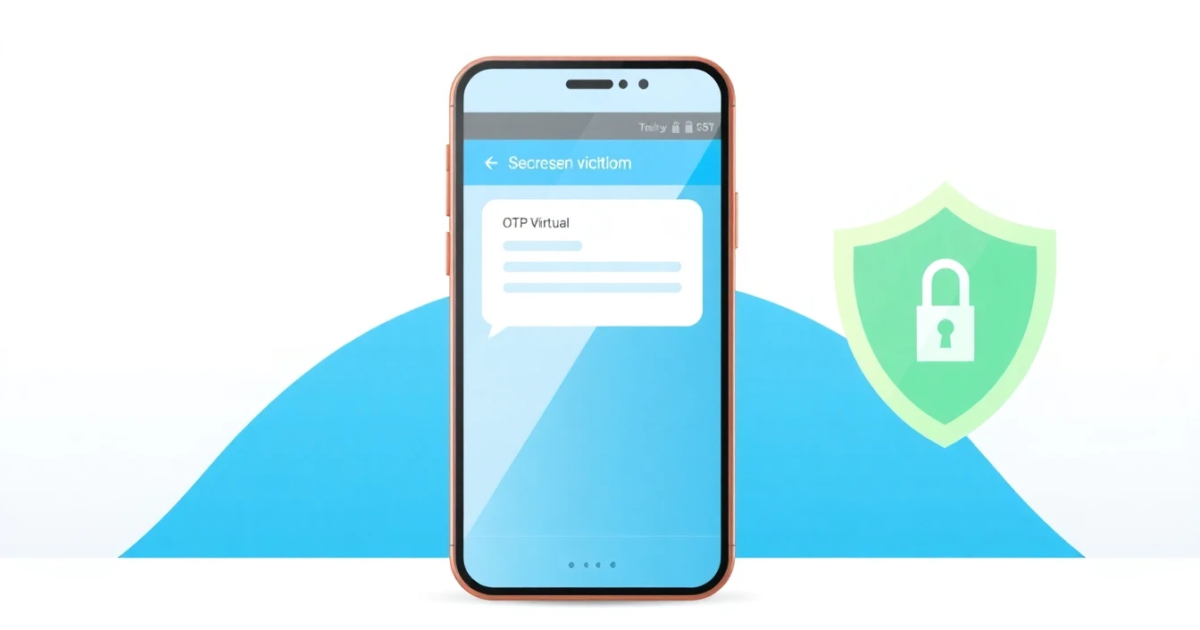 How to Receive Remitly SMS Online: A Practical Guide for Account Verification