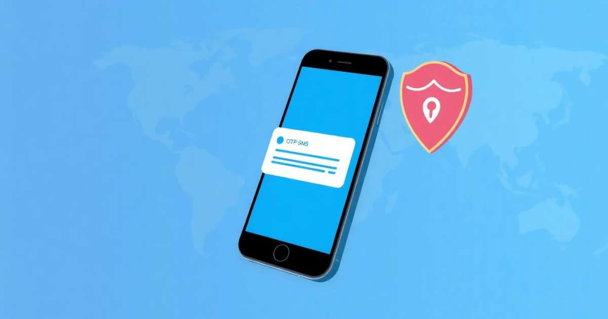 How to Receive Revolut SMS Online: Verification, Safety, and Solutions