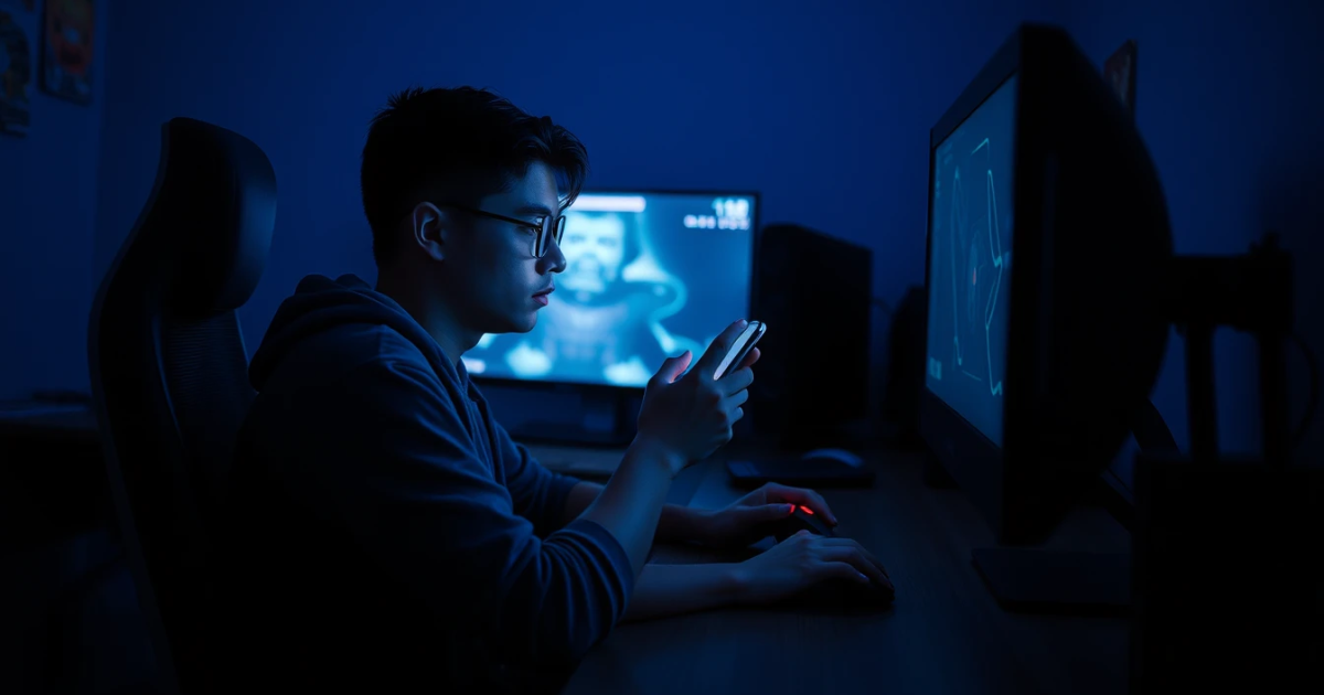 How to Receive Riot Games OTP Online: Options Compared for Account Verification