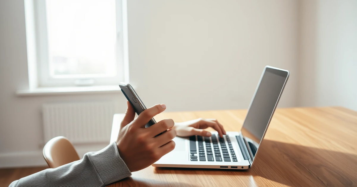 How to Receive Roblox OTP Online Without Exposing Your Personal Phone Number