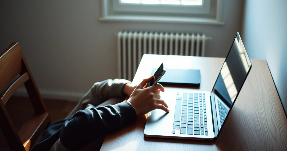 How to Receive Roblox SMS Online for Account Security and Verification