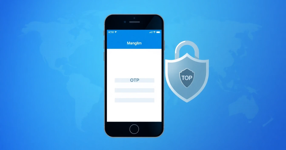 How to Receive Rogers OTP Online: Everything You Need to Know