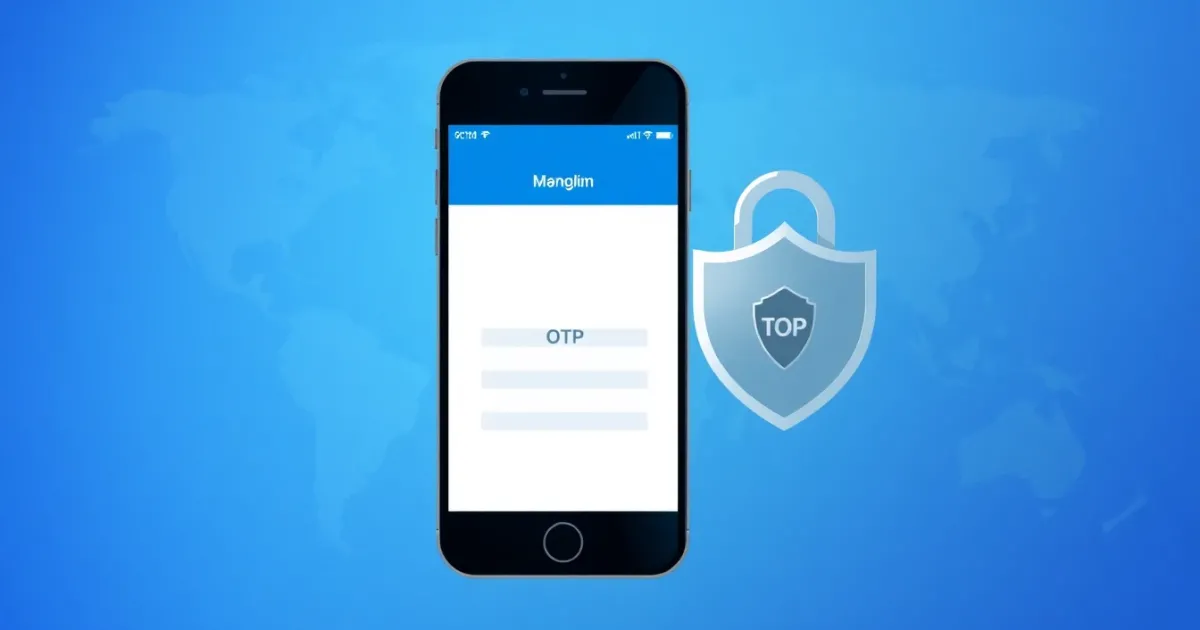 How to Receive Rogers OTP Online: Everything You Need to Know