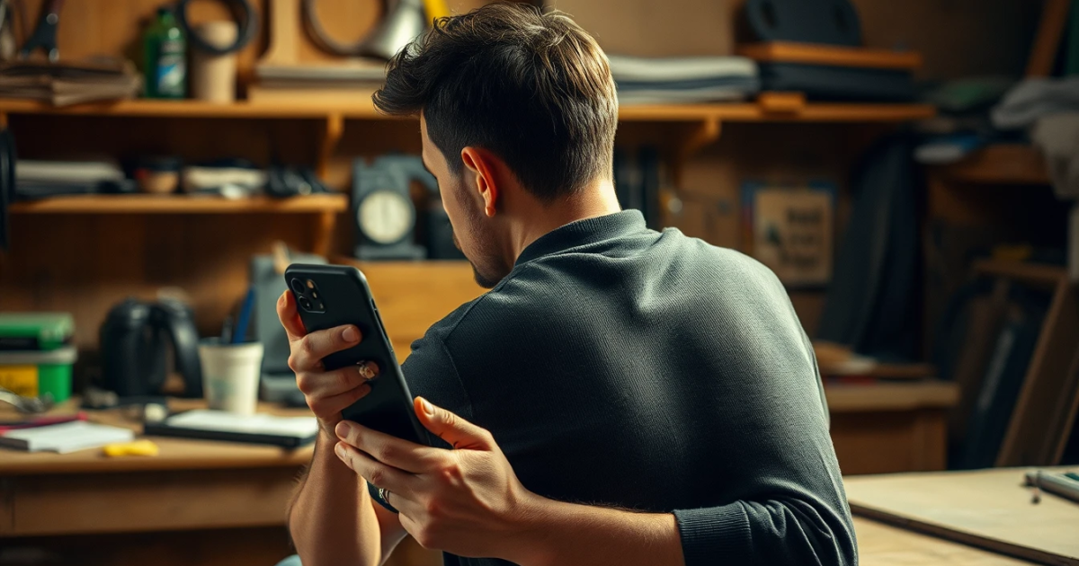 How to Receive Rogers SMS Online for Verification