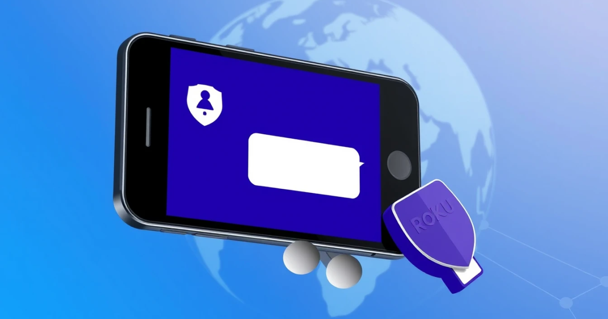 How to Receive Roku OTP Online: A Guide to Verification and Account Security