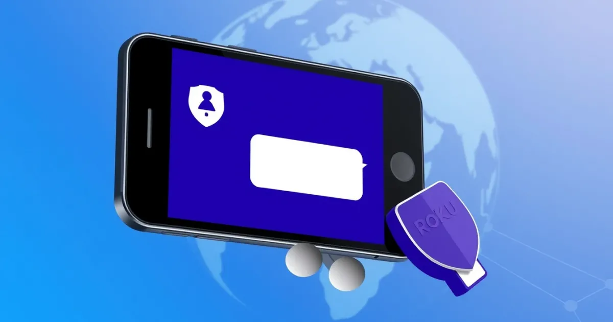 How to Receive Roku OTP Online: A Guide to Verification and Account Security