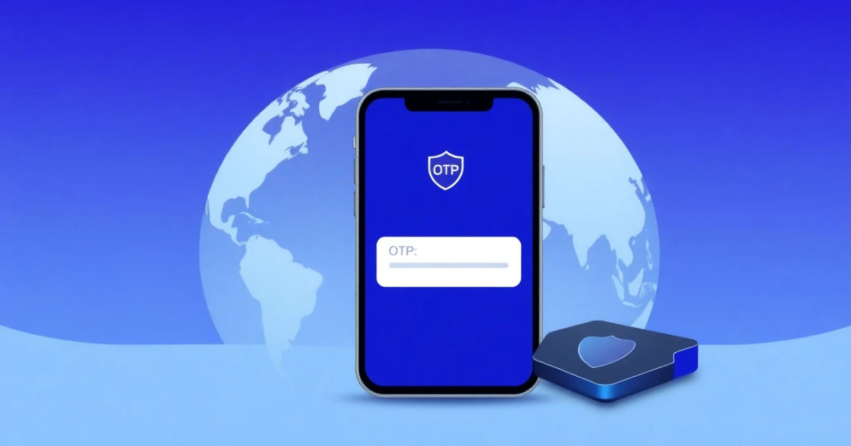 How to Receive Roku SMS Online for Account Verification