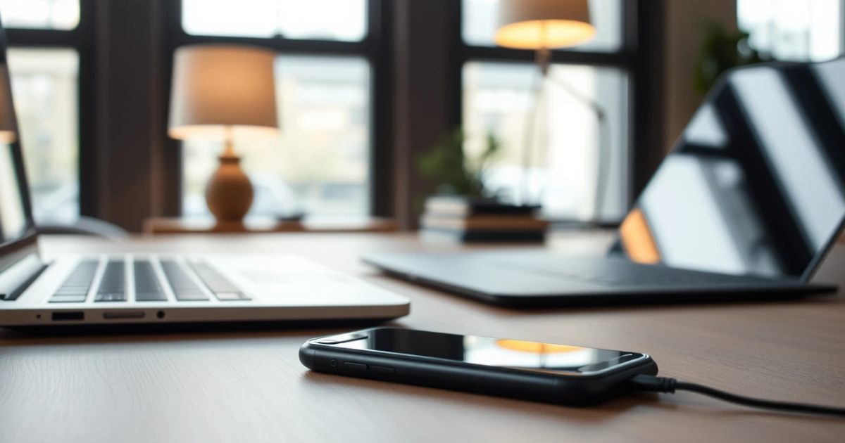 How to Receive Salesforce OTP Online Without Compromising Security