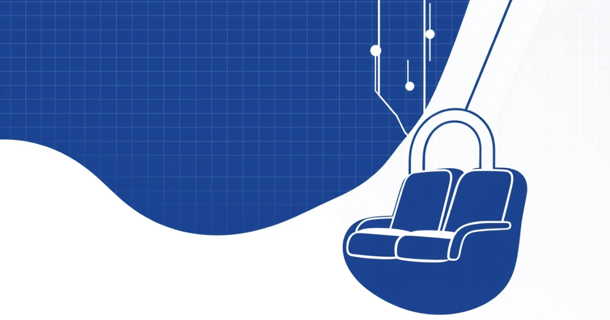 How to Receive SeatGeek SMS Online for Account Verification