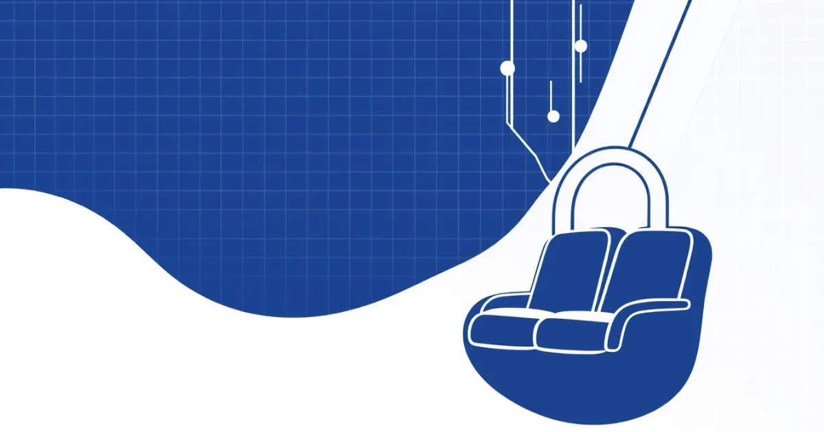 How to Receive SeatGeek SMS Online for Account Verification