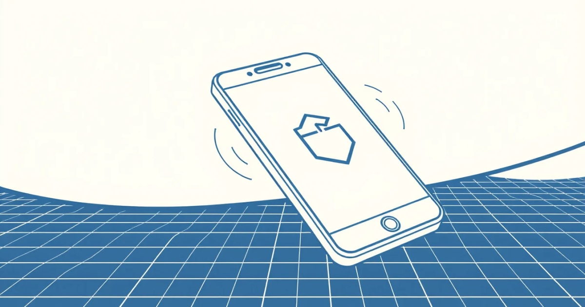 How to Receive Shopify OTP Online Securely