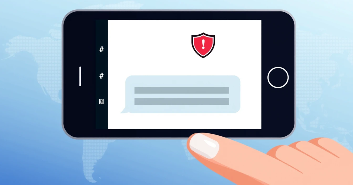 How to Receive SkipTheDishes SMS Online for Account Verification