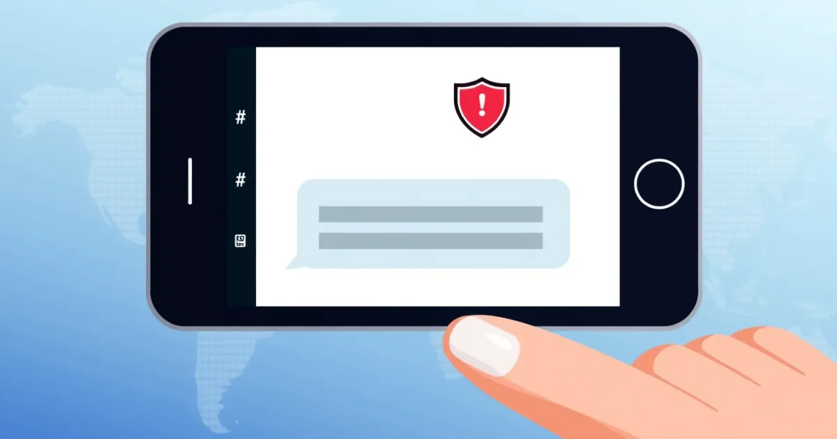 How to Receive SkipTheDishes SMS Online for Account Verification