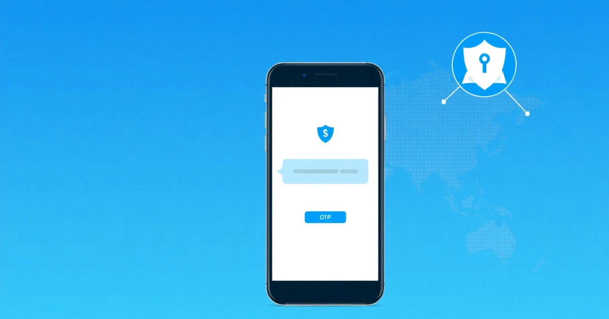 How to Receive Skype OTP Online: What You Need to Know