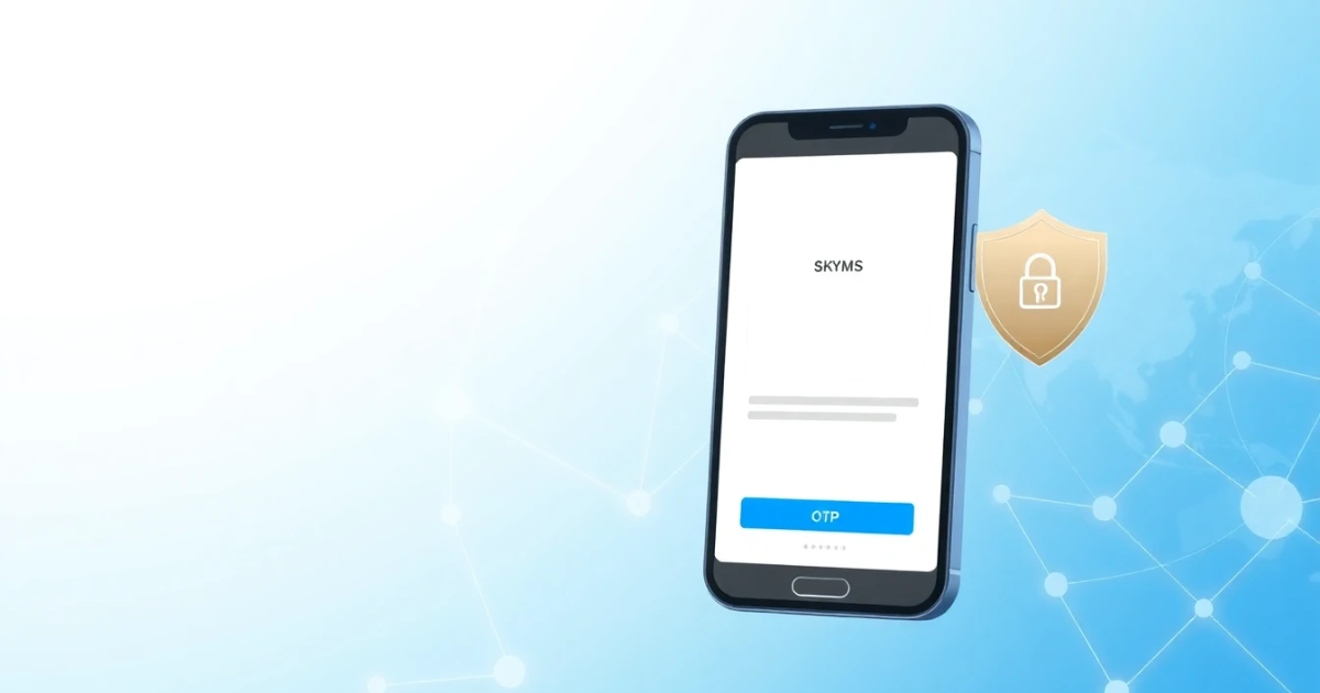 How to Receive Skype SMS Online: Understanding Your Options