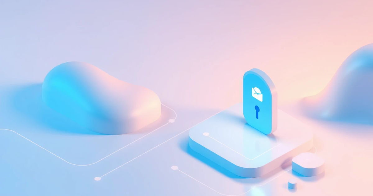 How to Receive Skyscanner SMS Online for Account Verification