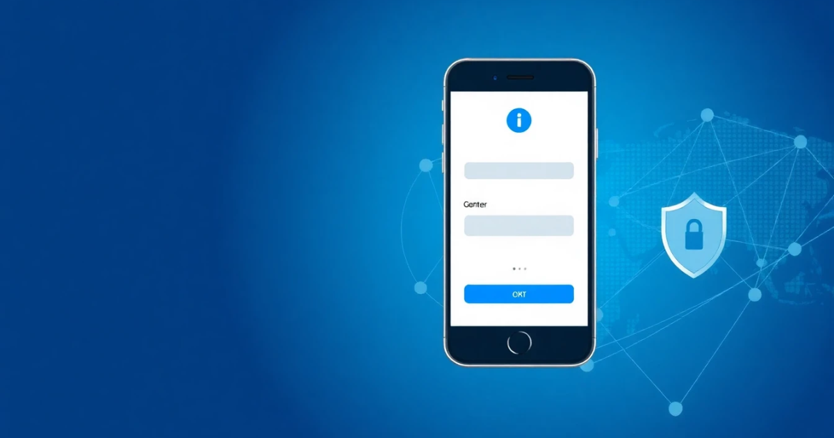 How to Receive Slack SMS Online: A Practical Guide to Verification and Notifications