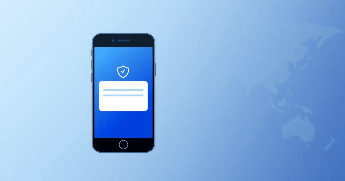 How to Receive SMS API: A Complete Guide for Non-Technical Users