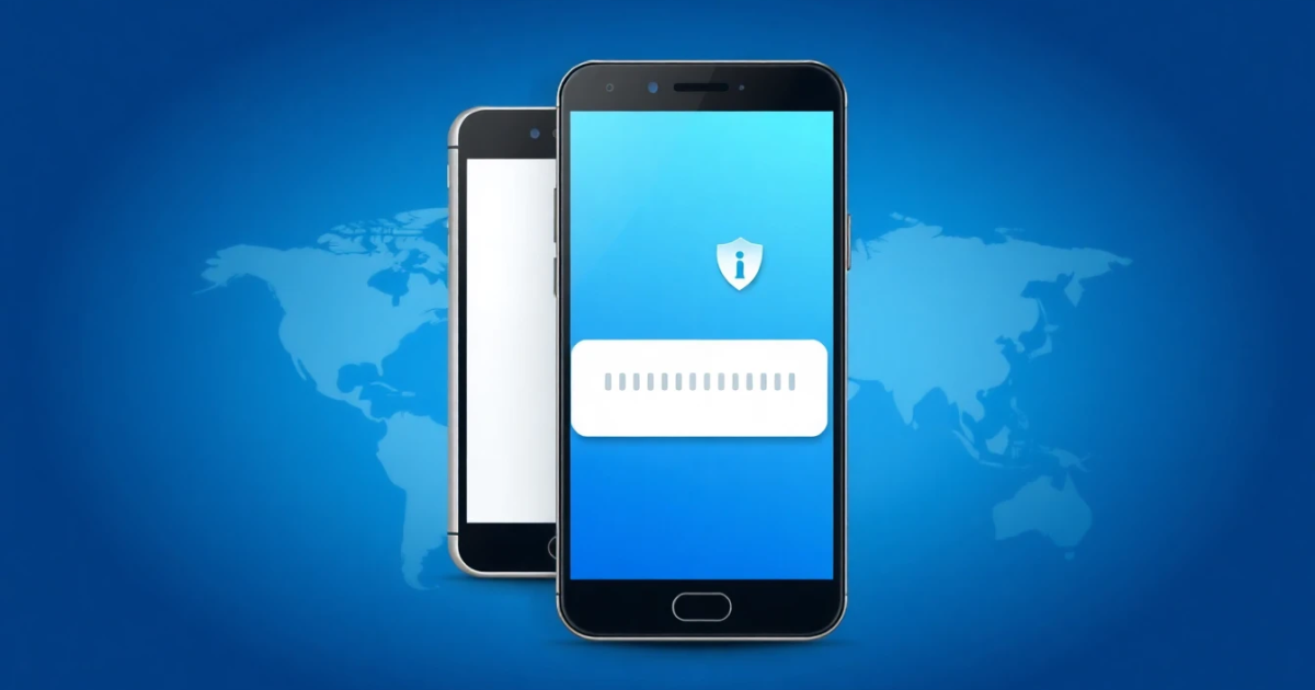 How to Receive SMS Free CC Online: Risks, Uses, and Alternatives