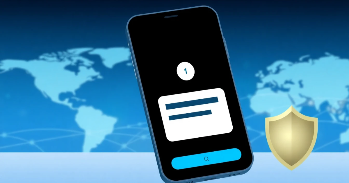 How to Receive SMS Online: A Complete Guide to Virtual and Temporary Numbers
