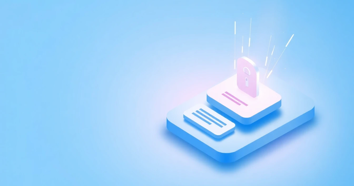 How to Receive SMS Online Argentina: Options, Reliability, and OTP Delivery