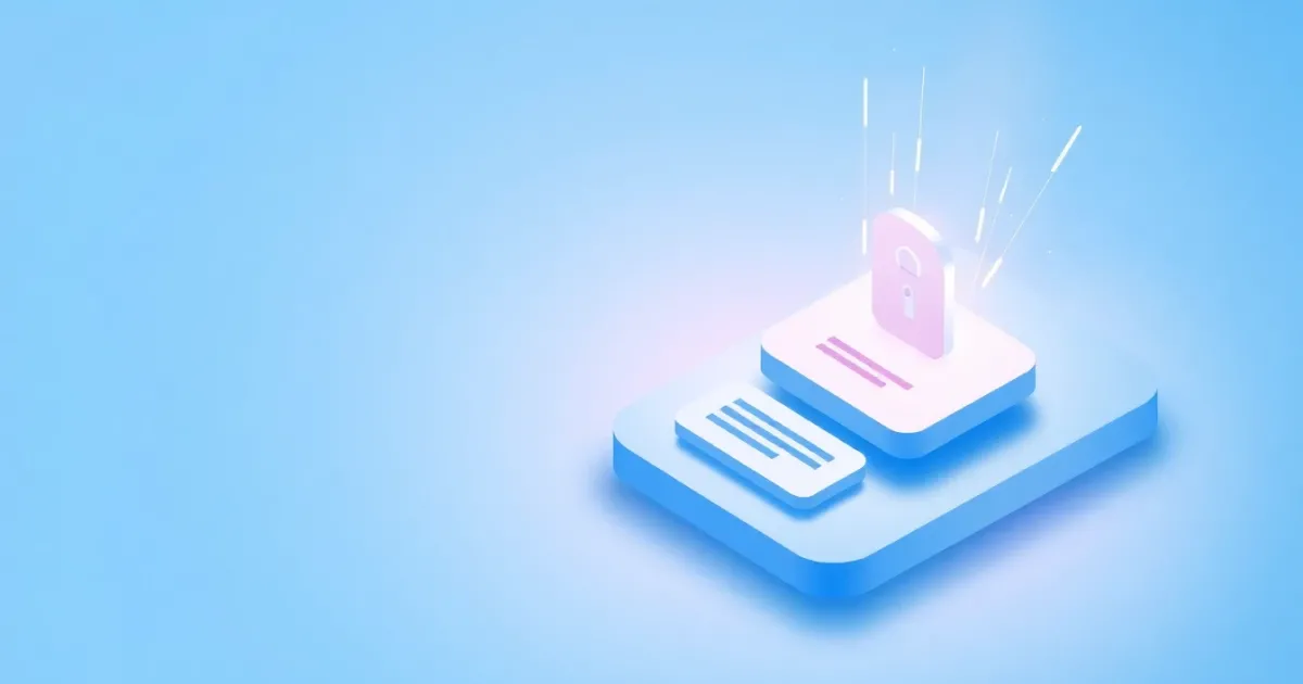 How to Receive SMS Online Argentina: Options, Reliability, and OTP Delivery