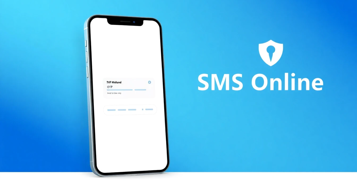 How to Receive SMS Online Chile: A Practical Guide to Virtual Phone Numbers