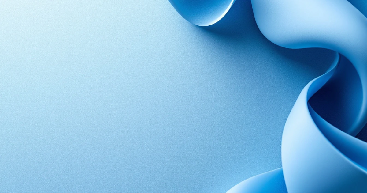 How to Receive SMS Online Finland: A Practical Guide for Phone Verification