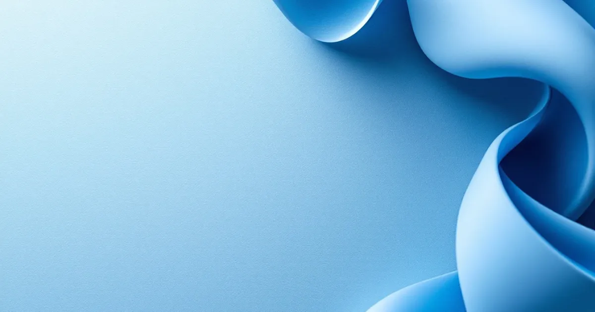 How to Receive SMS Online Finland: A Practical Guide for Phone Verification