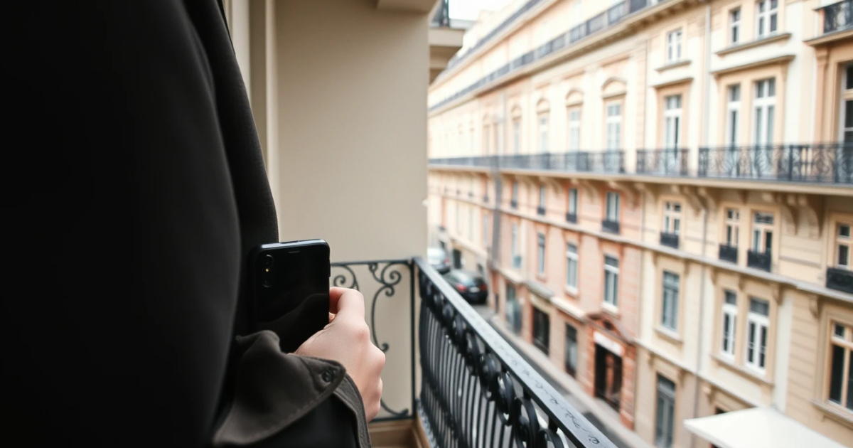 How to Receive SMS Online for Austria: Virtual Numbers, Formats, and Delivery Facts